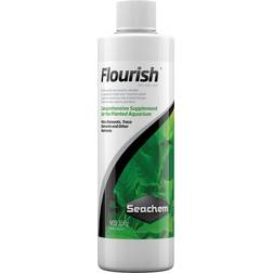 Seachem Seachem Flourish 250ml