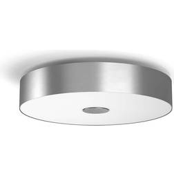 Philips Hue Fair 17.5 Mount Ceiling Flush Light