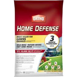 Ortho Home Defense 10 lbs. Insect Killer