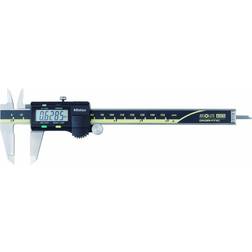 Mitutoyo 500-196-30CAL Slide Gauge