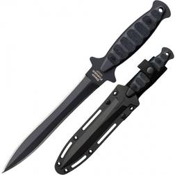 Cold Steel Drop Forged Wasp Jagtkniv