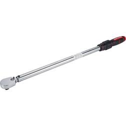 Craftsman ‎CMMT99434 Torque Wrench