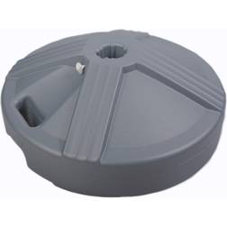 USW US Weight Durable 50 Umbrella Base