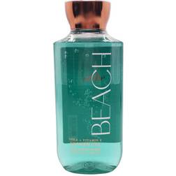 Bath & Body Works Shower Gel The