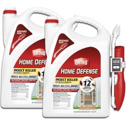 Ortho Home Defense 1.1 Gal. Insect Killer