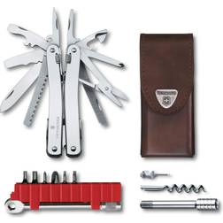 Victorinox Swiss Tool Spirit X Plus Multiverktyg
