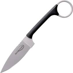 Cold Steel 20AZ Jaktkniv