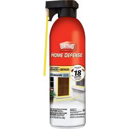 Ortho Home Defense Insect Killer