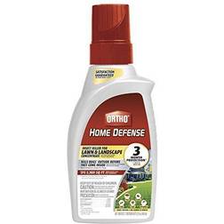 Ortho Home Defense Insect Killer