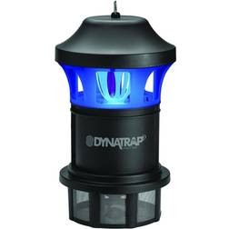 Dynatrap DT1775 Large Mosquito & Flying Insect