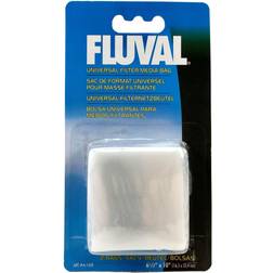 Fluval Filterposer FX4 FX5 FX6 - 2 stk