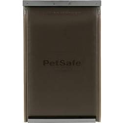 PetSafe Extreme Weather Sliding Door