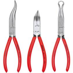 Knipex Long Tool Set