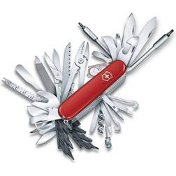 Victorinox 1.6795.XXL Multiværktøj