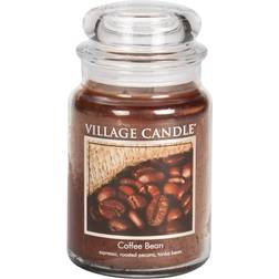 Village Candle Coffee Bean Scented Candle 1106.8g