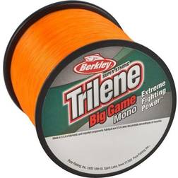 Berkley Saltwater Trilene Big Game