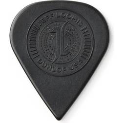 Dunlop Jim Guitar Picks (461PJL)