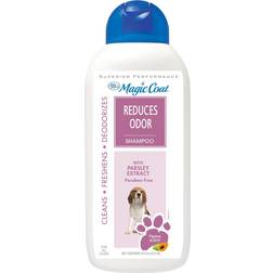 Four Paws Magic Coat Odor Control Shampoo