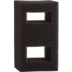 Fluval Foam Filter Block for Flex Aquarium 57L