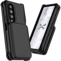 Ghostek Exec Wallet Case for Galaxy Z Fold4