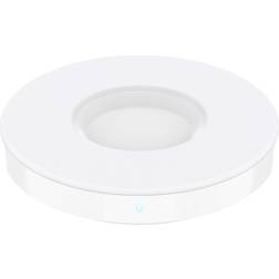 Popsockets PopPower Home Wireless Charger White Phone Grip PopGrip