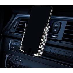 Bling Car Phone Holder