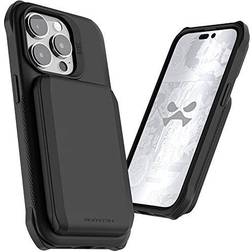 Ghostek Exec MagSafe Case for iPhone 14 Pro