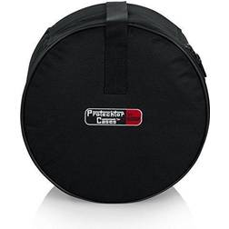 Gator Cases GP-1008 Tom Bag 10 x 8