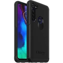 OtterBox moto g stylus Commuter Lite Series Case