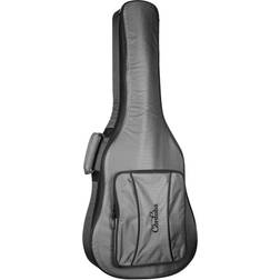 Cordoba Deluxe Guitar Bag 1/4 Size