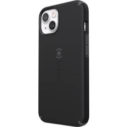 Speck iPhone 13 CandyShell in Black