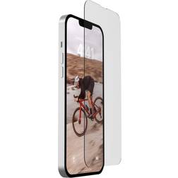 UAG Glass Shield Screen Protector for iPhone 14 Plus