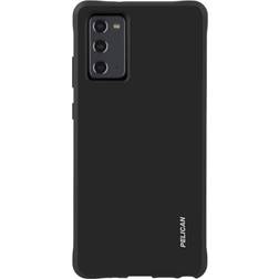 Pelican Pelican Ranger Galaxy Note20 5G (Black) Black