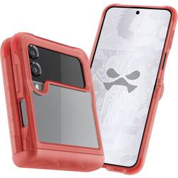 Ghostek Covert Case for Galaxy Z Flip4