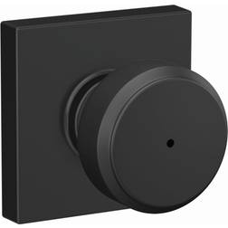 Schlage F40 BWE 622 COL