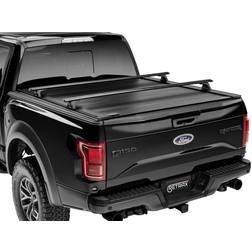 RetraxPRO XR Retractable Truck Bed Tonneau Cover