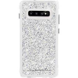 Case-Mate Galaxy S10 Twinkle Stardust Case