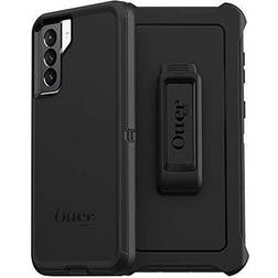 OtterBox Defender Series Screenless Edition Case for Galaxy S21