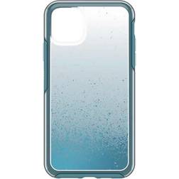OtterBox OtterBox Symmetry Case for iPhone 11 Pro Max, We'll Call Blue