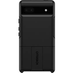 OtterBox Universe Series Case for Google Pixel 6a