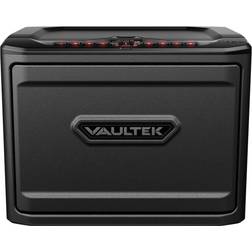 Vaultek MXi Rugged 8-Gun Electronic/Biometric Safe