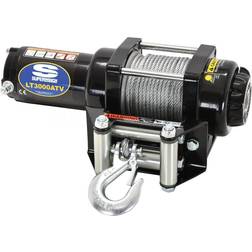 SuperWinch LT3000 3000lb ATV Winch 1130220