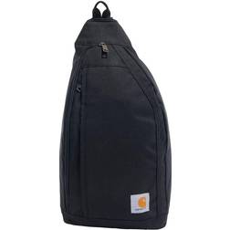 Carhartt Sling Bag