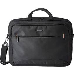 17.3' Laptop Case with Shoulder strap