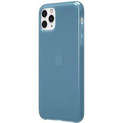 Incipio NGP Pure Case for iPhone 11 Pro Max