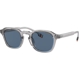 Burberry Percy BE4378U 382580
