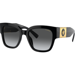 Versace Polarized VE4437U GB1/T3