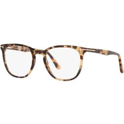 Tom Ford Man Tortoise Tortoise