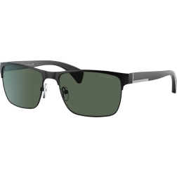 Prada Conceptual PR 51OS 1BO3O1