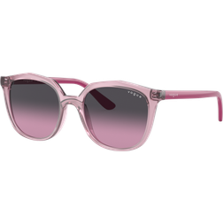 Vogue Eyewear VJ2016 278090